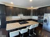 23247 Hanworth Street - Photo 4