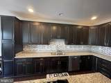 23247 Hanworth Street - Photo 5