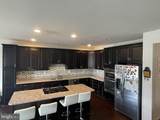 23247 Hanworth Street - Photo 6