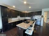 23247 Hanworth Street - Photo 7