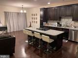 23247 Hanworth Street - Photo 8