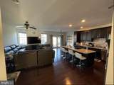 23247 Hanworth Street - Photo 9