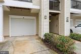 11321 Aristotle Drive - Photo 3