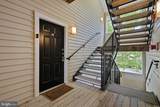 11321 Aristotle Drive - Photo 5