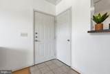 11321 Aristotle Drive - Photo 6