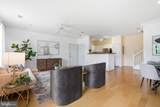 11321 Aristotle Drive - Photo 8