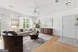 11321 Aristotle Drive - Photo 9