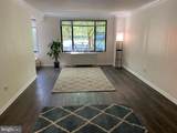 5112 Macarthur Boulevard - Photo 13