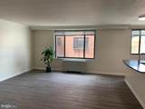 5112 Macarthur Boulevard - Photo 14