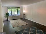 5112 Macarthur Boulevard - Photo 15