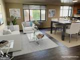 5112 Macarthur Boulevard - Photo 5