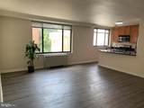 5112 Macarthur Boulevard - Photo 6