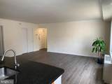 5112 Macarthur Boulevard - Photo 7