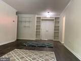 5112 Macarthur Boulevard - Photo 8