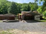 11319 Brashier Hollow Road - Photo 1