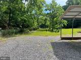 11319 Brashier Hollow Road - Photo 2