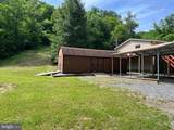 11319 Brashier Hollow Road - Photo 3