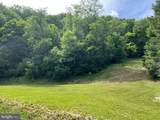 11319 Brashier Hollow Road - Photo 4