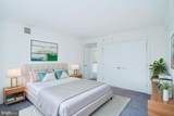 800 4TH Street - Photo 10