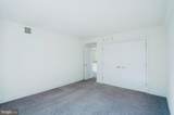 800 4TH Street - Photo 11