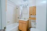 800 4TH Street - Photo 12