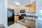 800 4TH Street - Photo 2