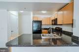 800 4TH Street - Photo 3
