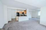 800 4TH Street - Photo 5