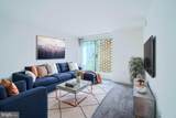 800 4TH Street - Photo 6