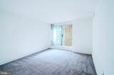800 4TH Street - Photo 7