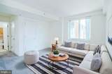 800 4TH Street - Photo 8
