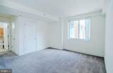 800 4TH Street - Photo 9