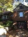 9803 Forest Grove Drive - Photo 1