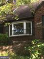 9803 Forest Grove Drive - Photo 2