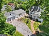 105 Oak Hill Drive - Photo 1