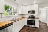 105 Oak Hill Drive - Photo 10