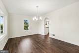 105 Oak Hill Drive - Photo 12