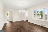 105 Oak Hill Drive - Photo 13