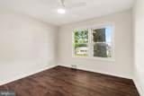 105 Oak Hill Drive - Photo 14