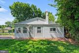 105 Oak Hill Drive - Photo 21