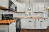105 Oak Hill Drive - Photo 22