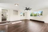 105 Oak Hill Drive - Photo 9