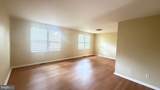 14 Wade Court - Photo 10