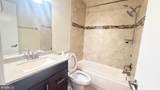 14 Wade Court - Photo 11