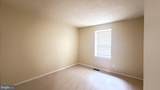 14 Wade Court - Photo 12