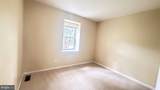 14 Wade Court - Photo 13