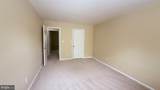 14 Wade Court - Photo 14