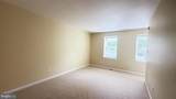 14 Wade Court - Photo 15