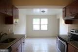 14 Wade Court - Photo 3