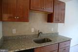 14 Wade Court - Photo 5